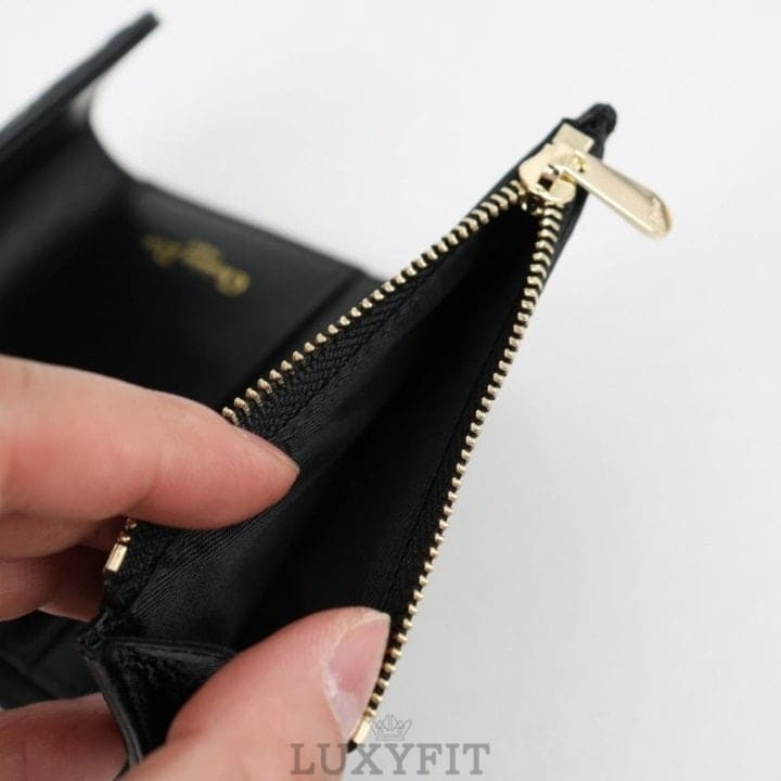 eb8adc05c59aaa94d87335adaf7a65b3_1774069127_8831.jpg eb8adc05c59aaa94d87335adaf7a65b3_1774069127_8831.jpg