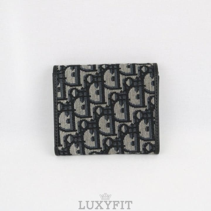 eb8adc05c59aaa94d87335adaf7a65b3_1774069128_0985.jpg eb8adc05c59aaa94d87335adaf7a65b3_1774069128_0985.jpg