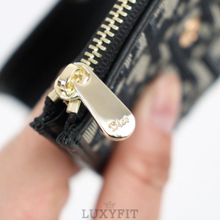 eb8adc05c59aaa94d87335adaf7a65b3_1774069134_0054.jpg eb8adc05c59aaa94d87335adaf7a65b3_1774069134_0054.jpg