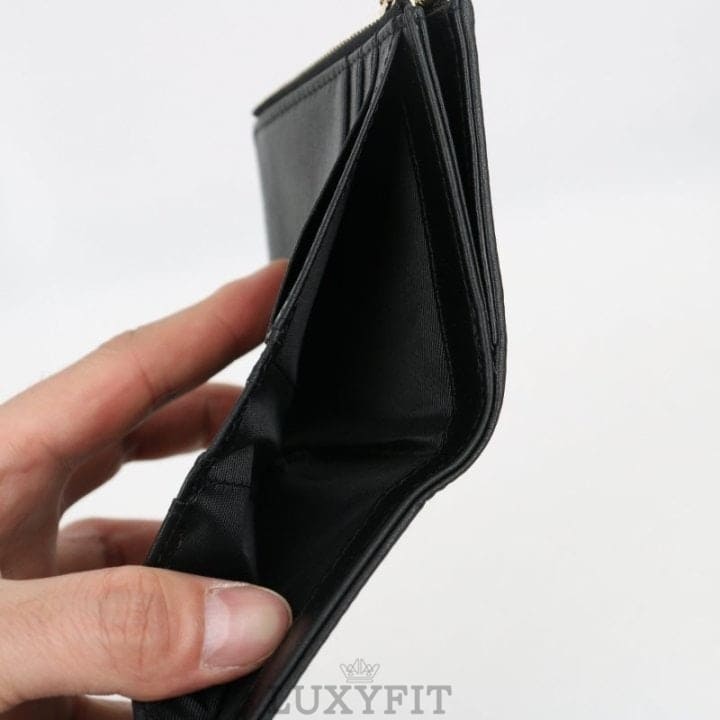 eb8adc05c59aaa94d87335adaf7a65b3_1774069134_1333.jpg eb8adc05c59aaa94d87335adaf7a65b3_1774069134_1333.jpg