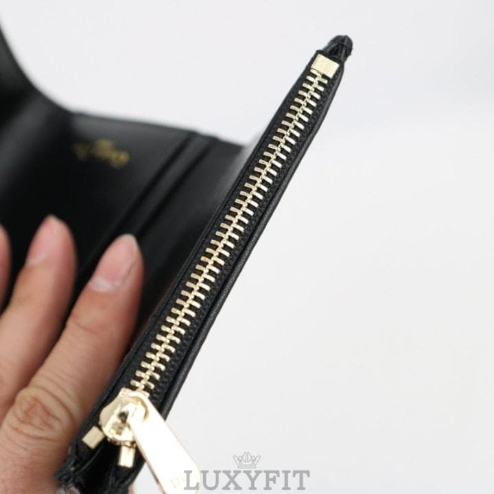 eb8adc05c59aaa94d87335adaf7a65b3_1774069134_2672.jpg eb8adc05c59aaa94d87335adaf7a65b3_1774069134_2672.jpg