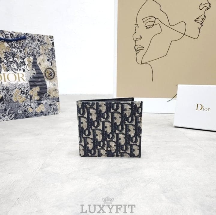 eb8adc05c59aaa94d87335adaf7a65b3_1774069230_2251.jpg eb8adc05c59aaa94d87335adaf7a65b3_1774069230_2251.jpg