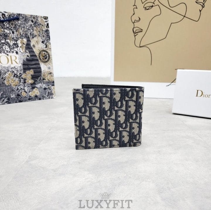 eb8adc05c59aaa94d87335adaf7a65b3_1774069230_5455.jpg eb8adc05c59aaa94d87335adaf7a65b3_1774069230_5455.jpg