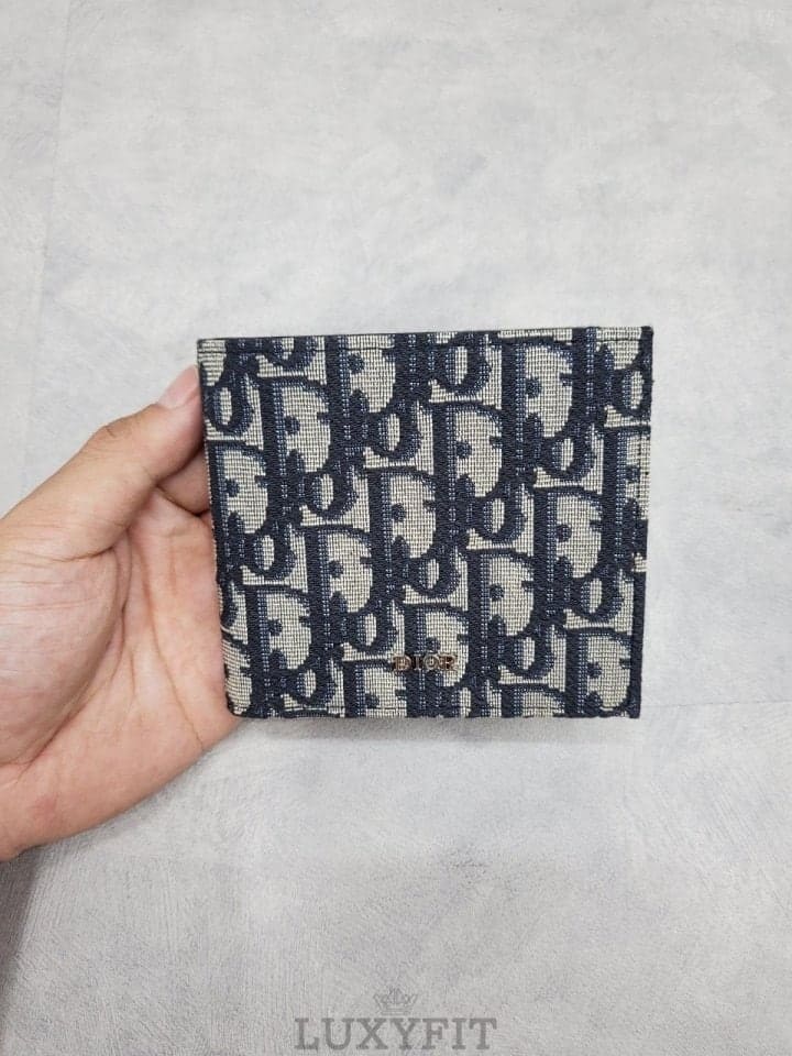 eb8adc05c59aaa94d87335adaf7a65b3_1774069230_7417.jpg eb8adc05c59aaa94d87335adaf7a65b3_1774069230_7417.jpg