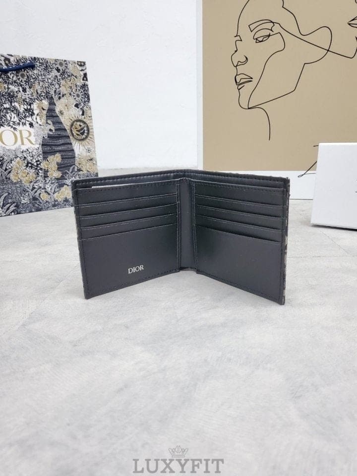 eb8adc05c59aaa94d87335adaf7a65b3_1774069231_1361.jpg eb8adc05c59aaa94d87335adaf7a65b3_1774069231_1361.jpg