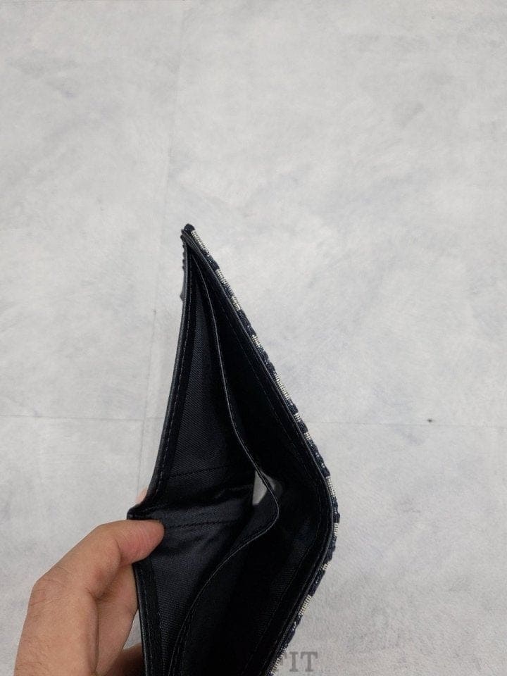 eb8adc05c59aaa94d87335adaf7a65b3_1774069231_4218.jpg eb8adc05c59aaa94d87335adaf7a65b3_1774069231_4218.jpg