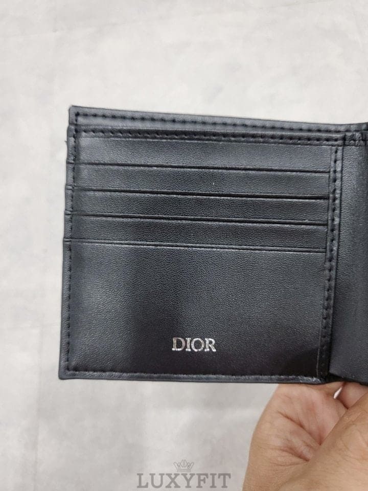 eb8adc05c59aaa94d87335adaf7a65b3_1774069231_5731.jpg eb8adc05c59aaa94d87335adaf7a65b3_1774069231_5731.jpg