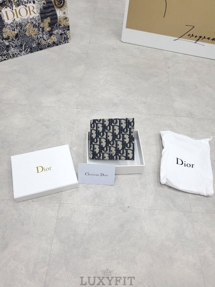 eb8adc05c59aaa94d87335adaf7a65b3_1774069231_7362.jpg eb8adc05c59aaa94d87335adaf7a65b3_1774069231_7362.jpg