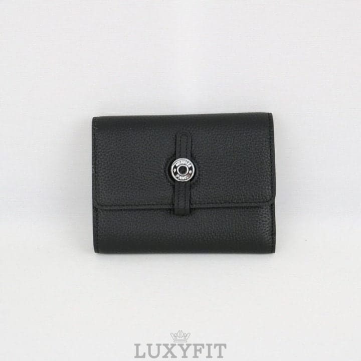 eb8adc05c59aaa94d87335adaf7a65b3_1774069363_9871.jpg eb8adc05c59aaa94d87335adaf7a65b3_1774069363_9871.jpg