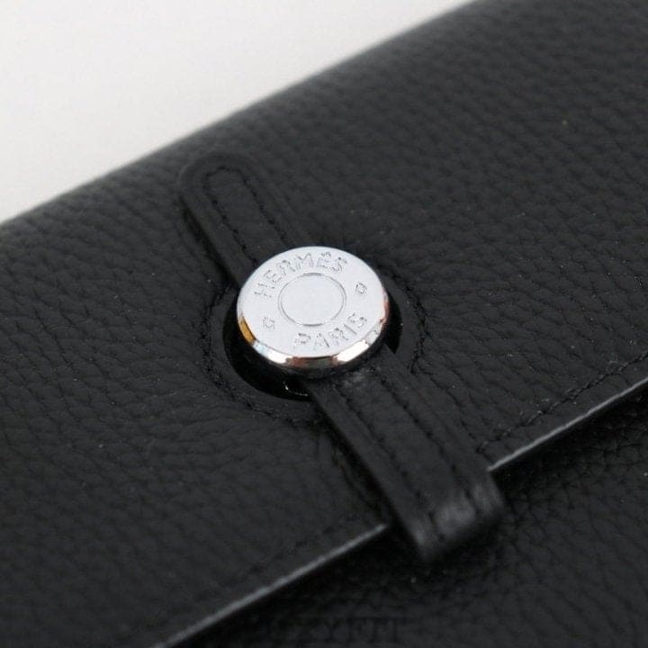 eb8adc05c59aaa94d87335adaf7a65b3_1774069364_3777.jpg eb8adc05c59aaa94d87335adaf7a65b3_1774069364_3777.jpg