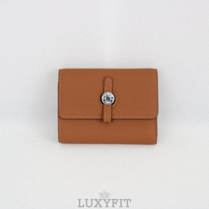 eb8adc05c59aaa94d87335adaf7a65b3_1774069364_5495.jpg eb8adc05c59aaa94d87335adaf7a65b3_1774069364_5495.jpg