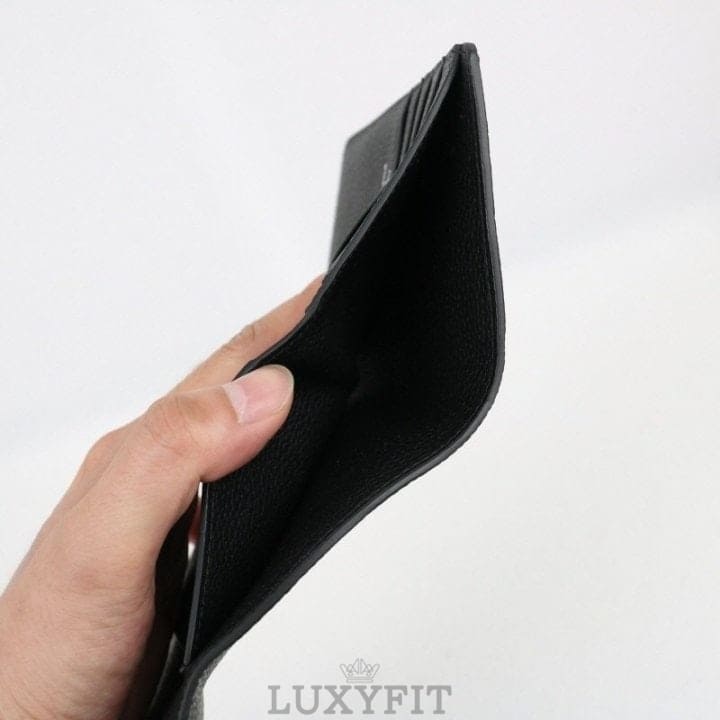 eb8adc05c59aaa94d87335adaf7a65b3_1774069364_6941.jpg eb8adc05c59aaa94d87335adaf7a65b3_1774069364_6941.jpg