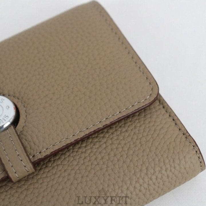 eb8adc05c59aaa94d87335adaf7a65b3_1774069364_9332.jpg eb8adc05c59aaa94d87335adaf7a65b3_1774069364_9332.jpg