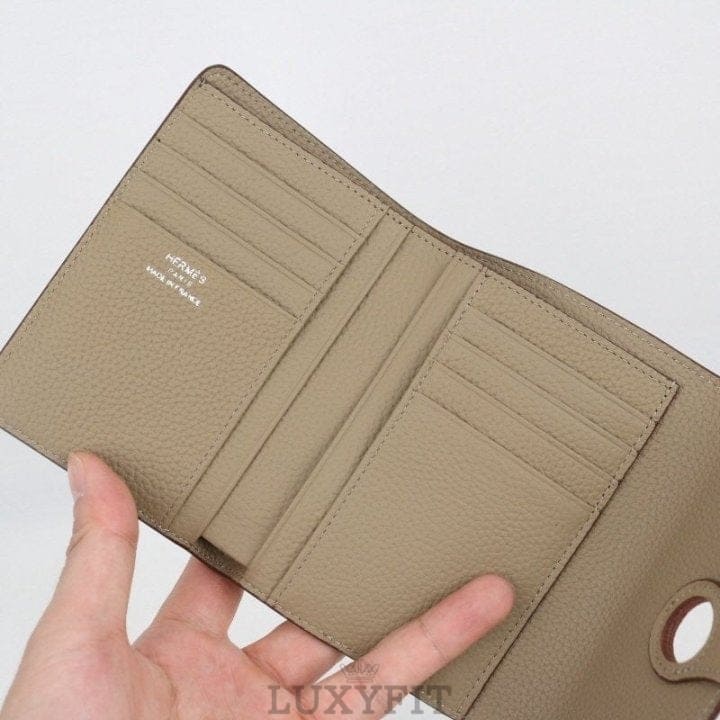 eb8adc05c59aaa94d87335adaf7a65b3_1774069365_0967.jpg eb8adc05c59aaa94d87335adaf7a65b3_1774069365_0967.jpg