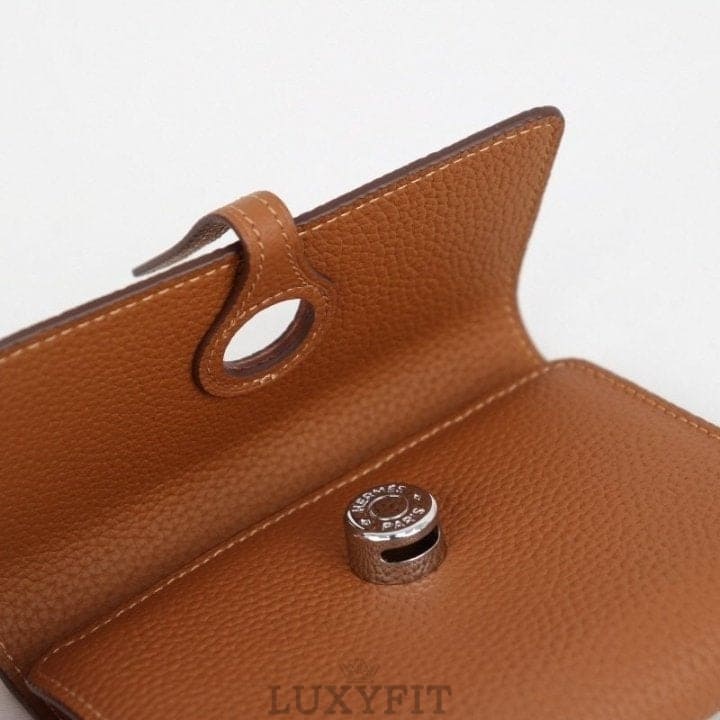 eb8adc05c59aaa94d87335adaf7a65b3_1774069365_2482.jpg eb8adc05c59aaa94d87335adaf7a65b3_1774069365_2482.jpg