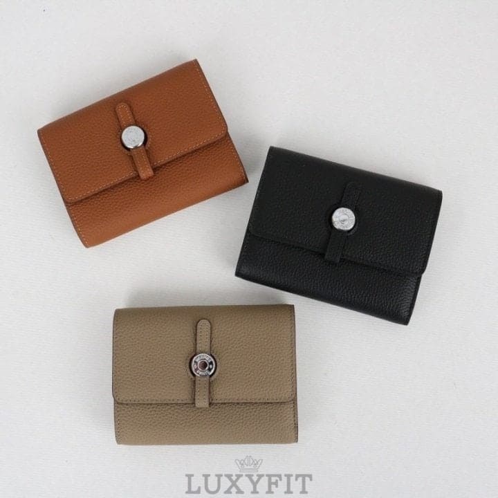 eb8adc05c59aaa94d87335adaf7a65b3_1774069365_3927.jpg eb8adc05c59aaa94d87335adaf7a65b3_1774069365_3927.jpg