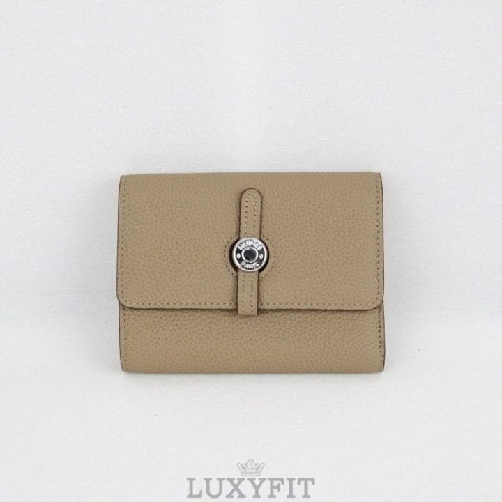 eb8adc05c59aaa94d87335adaf7a65b3_1774069372_051.jpg eb8adc05c59aaa94d87335adaf7a65b3_1774069372_051.jpg