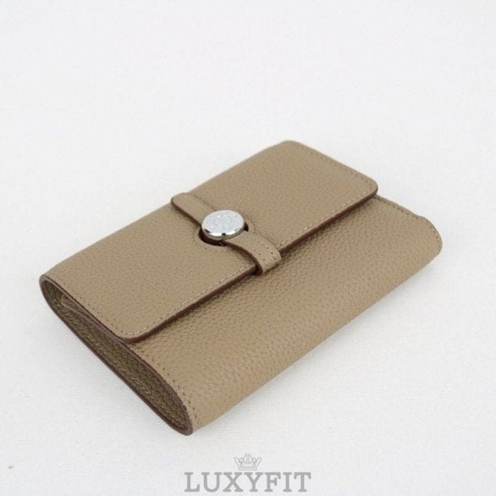 eb8adc05c59aaa94d87335adaf7a65b3_1774069372_1868.jpg eb8adc05c59aaa94d87335adaf7a65b3_1774069372_1868.jpg