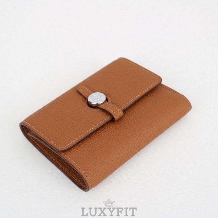 eb8adc05c59aaa94d87335adaf7a65b3_1774069372_3008.jpg eb8adc05c59aaa94d87335adaf7a65b3_1774069372_3008.jpg