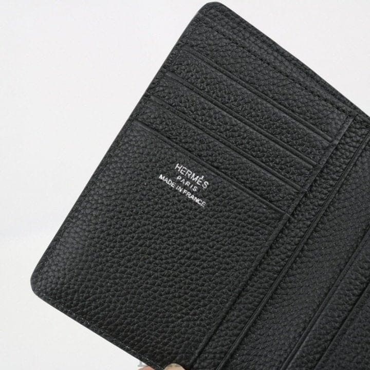 eb8adc05c59aaa94d87335adaf7a65b3_1774069372_451.jpg eb8adc05c59aaa94d87335adaf7a65b3_1774069372_451.jpg