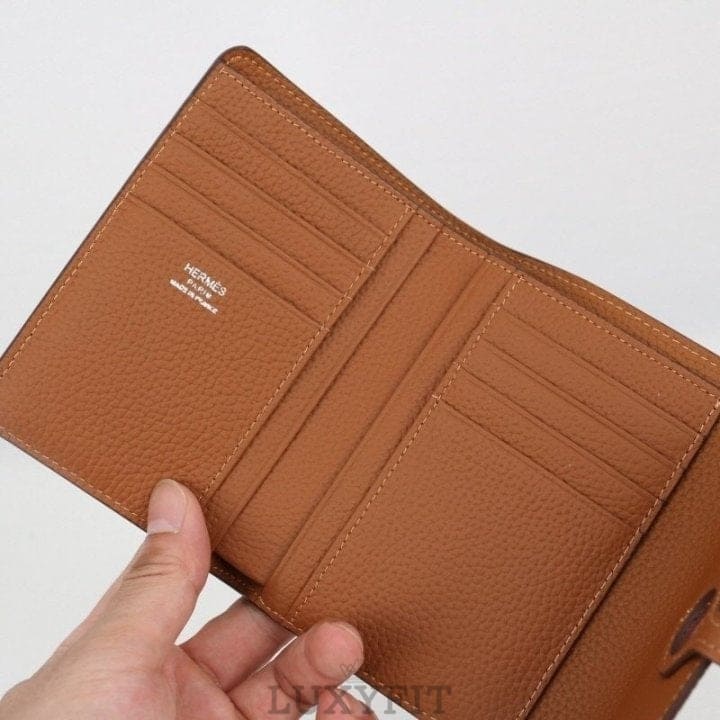 eb8adc05c59aaa94d87335adaf7a65b3_1774069372_5955.jpg eb8adc05c59aaa94d87335adaf7a65b3_1774069372_5955.jpg