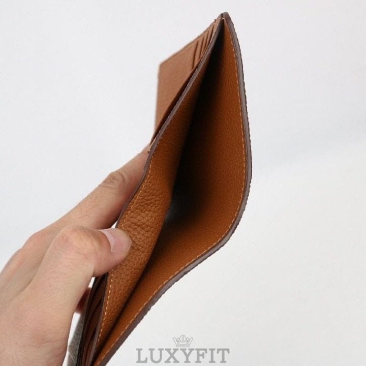 eb8adc05c59aaa94d87335adaf7a65b3_1774069372_722.jpg eb8adc05c59aaa94d87335adaf7a65b3_1774069372_722.jpg