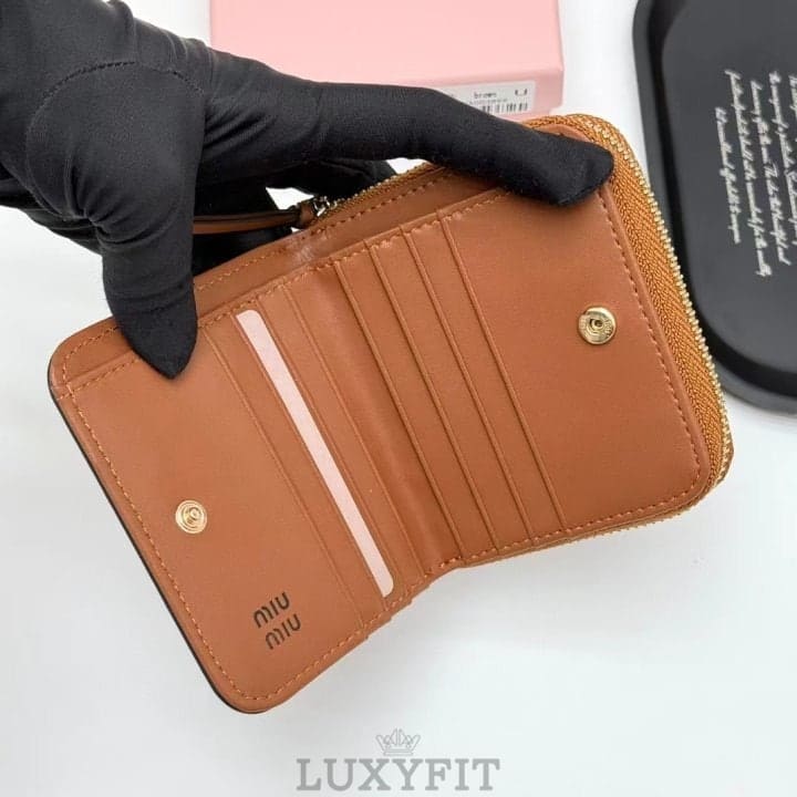 eb8adc05c59aaa94d87335adaf7a65b3_1774070069_0924.jpg eb8adc05c59aaa94d87335adaf7a65b3_1774070069_0924.jpg