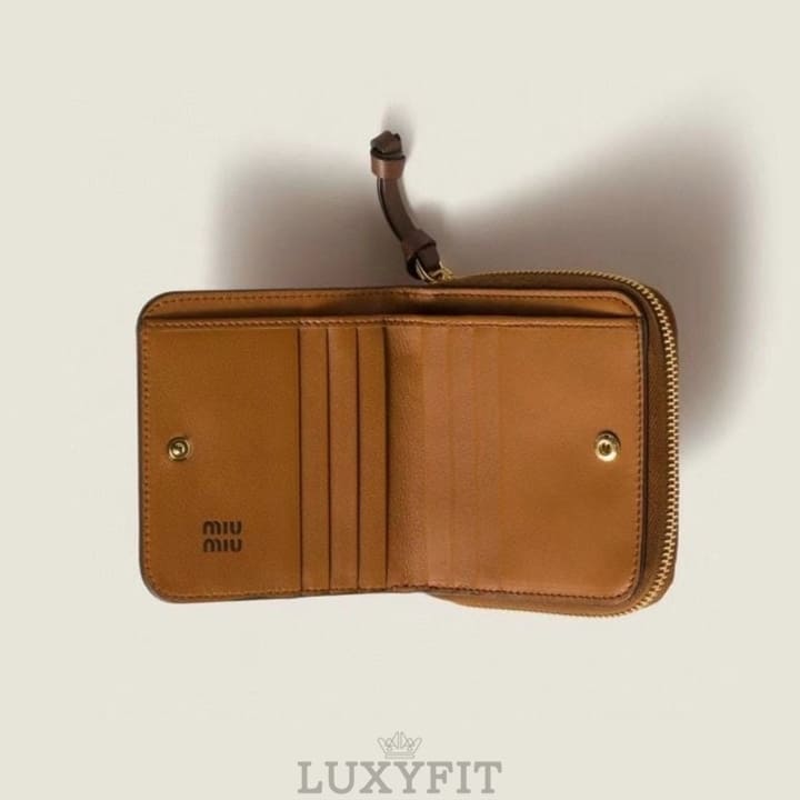 eb8adc05c59aaa94d87335adaf7a65b3_1774070069_2207.jpg eb8adc05c59aaa94d87335adaf7a65b3_1774070069_2207.jpg