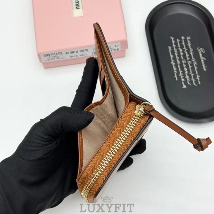 eb8adc05c59aaa94d87335adaf7a65b3_1774070069_5277.jpg eb8adc05c59aaa94d87335adaf7a65b3_1774070069_5277.jpg