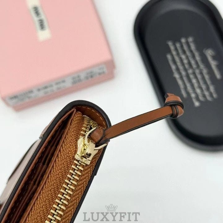 eb8adc05c59aaa94d87335adaf7a65b3_1774070069_6595.jpg eb8adc05c59aaa94d87335adaf7a65b3_1774070069_6595.jpg