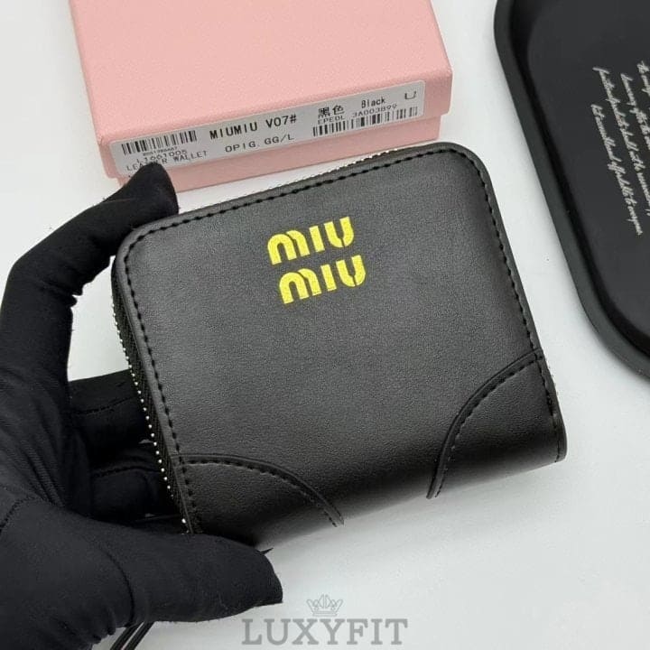 eb8adc05c59aaa94d87335adaf7a65b3_1774070069_7832.jpg eb8adc05c59aaa94d87335adaf7a65b3_1774070069_7832.jpg