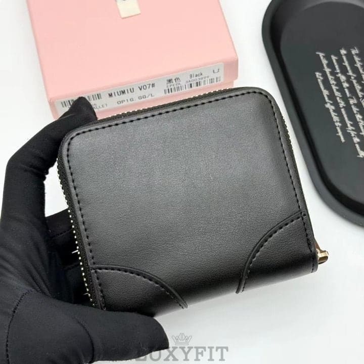 eb8adc05c59aaa94d87335adaf7a65b3_1774070069_9128.jpg eb8adc05c59aaa94d87335adaf7a65b3_1774070069_9128.jpg