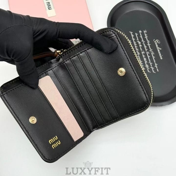 eb8adc05c59aaa94d87335adaf7a65b3_1774070070_0492.jpg eb8adc05c59aaa94d87335adaf7a65b3_1774070070_0492.jpg