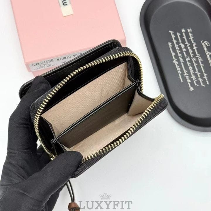 eb8adc05c59aaa94d87335adaf7a65b3_1774070070_1944.jpg eb8adc05c59aaa94d87335adaf7a65b3_1774070070_1944.jpg