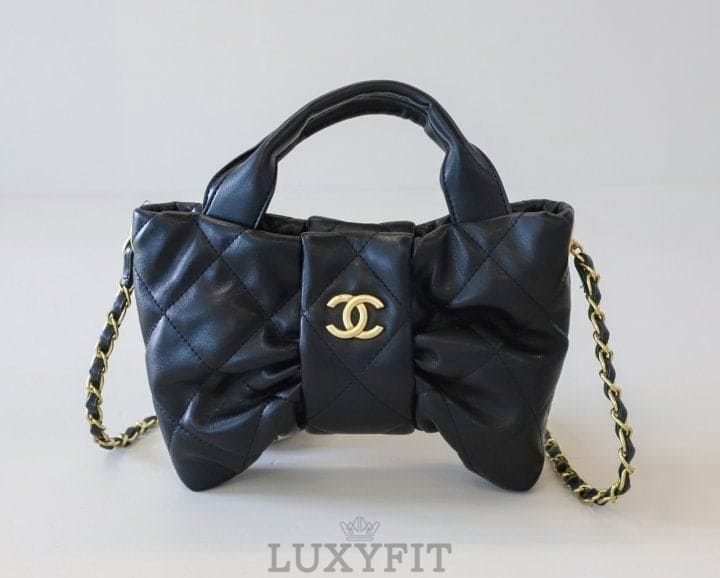 eb8adc05c59aaa94d87335adaf7a65b3_1774070240_5247.jpg eb8adc05c59aaa94d87335adaf7a65b3_1774070240_5247.jpg