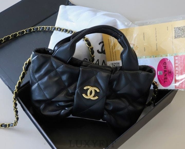 eb8adc05c59aaa94d87335adaf7a65b3_1774070240_7414.jpg eb8adc05c59aaa94d87335adaf7a65b3_1774070240_7414.jpg