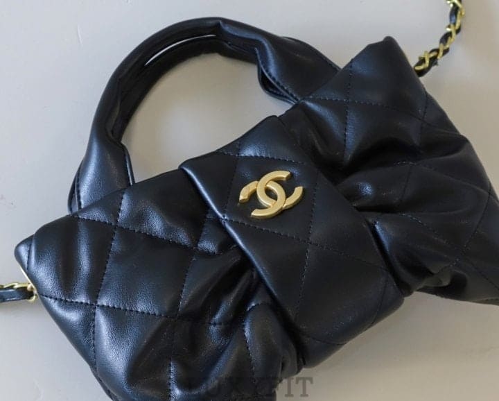 eb8adc05c59aaa94d87335adaf7a65b3_1774070240_8584.jpg eb8adc05c59aaa94d87335adaf7a65b3_1774070240_8584.jpg