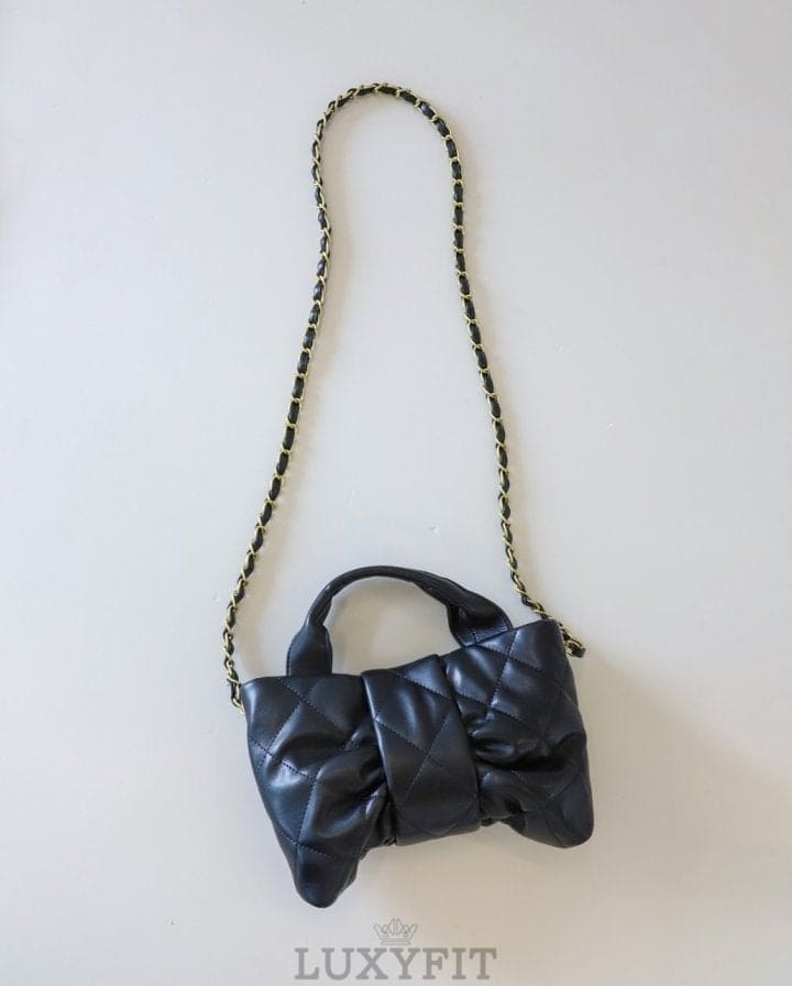 eb8adc05c59aaa94d87335adaf7a65b3_1774070241_0237.jpg eb8adc05c59aaa94d87335adaf7a65b3_1774070241_0237.jpg