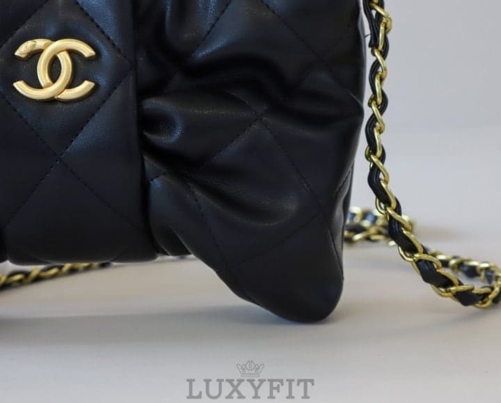 eb8adc05c59aaa94d87335adaf7a65b3_1774070241_1421.jpg eb8adc05c59aaa94d87335adaf7a65b3_1774070241_1421.jpg