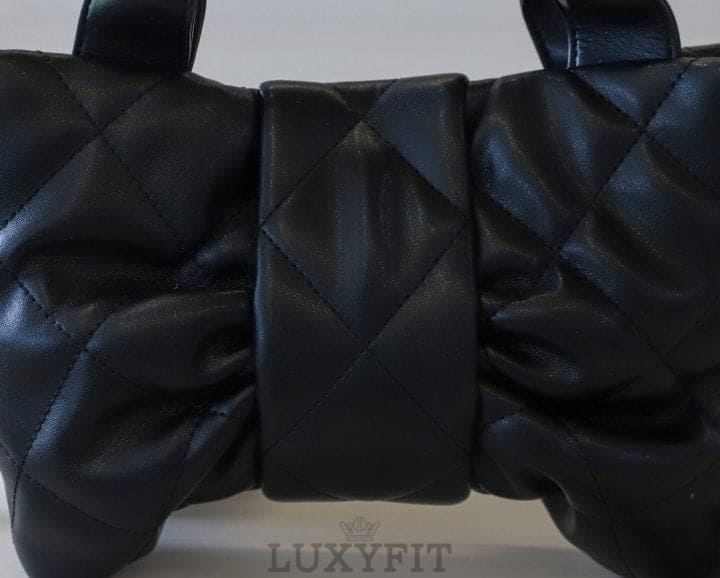 eb8adc05c59aaa94d87335adaf7a65b3_1774070241_2601.jpg eb8adc05c59aaa94d87335adaf7a65b3_1774070241_2601.jpg