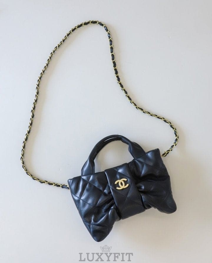 eb8adc05c59aaa94d87335adaf7a65b3_1774070241_3925.jpg eb8adc05c59aaa94d87335adaf7a65b3_1774070241_3925.jpg