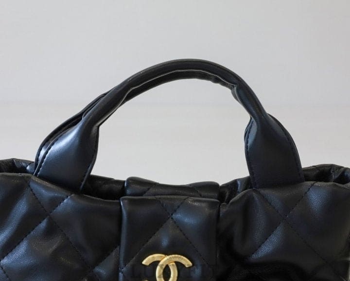 eb8adc05c59aaa94d87335adaf7a65b3_1774070241_5106.jpg eb8adc05c59aaa94d87335adaf7a65b3_1774070241_5106.jpg