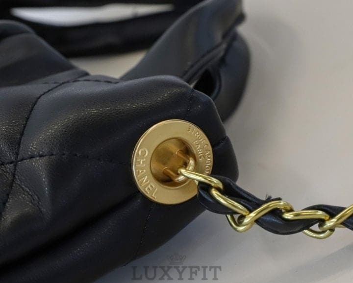 eb8adc05c59aaa94d87335adaf7a65b3_1774070246_0045.jpg eb8adc05c59aaa94d87335adaf7a65b3_1774070246_0045.jpg