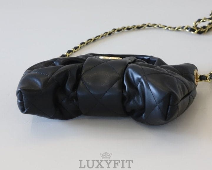 eb8adc05c59aaa94d87335adaf7a65b3_1774070246_2206.jpg eb8adc05c59aaa94d87335adaf7a65b3_1774070246_2206.jpg