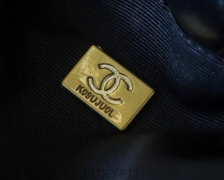 eb8adc05c59aaa94d87335adaf7a65b3_1774070246_3535.jpg eb8adc05c59aaa94d87335adaf7a65b3_1774070246_3535.jpg