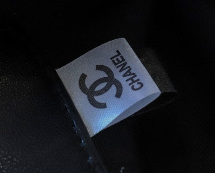 eb8adc05c59aaa94d87335adaf7a65b3_1774070246_4709.jpg eb8adc05c59aaa94d87335adaf7a65b3_1774070246_4709.jpg