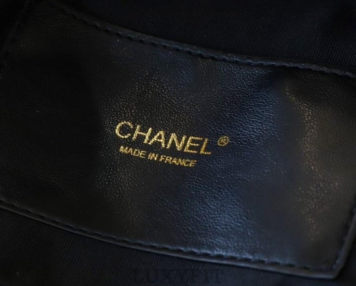 eb8adc05c59aaa94d87335adaf7a65b3_1774070246_5957.jpg eb8adc05c59aaa94d87335adaf7a65b3_1774070246_5957.jpg