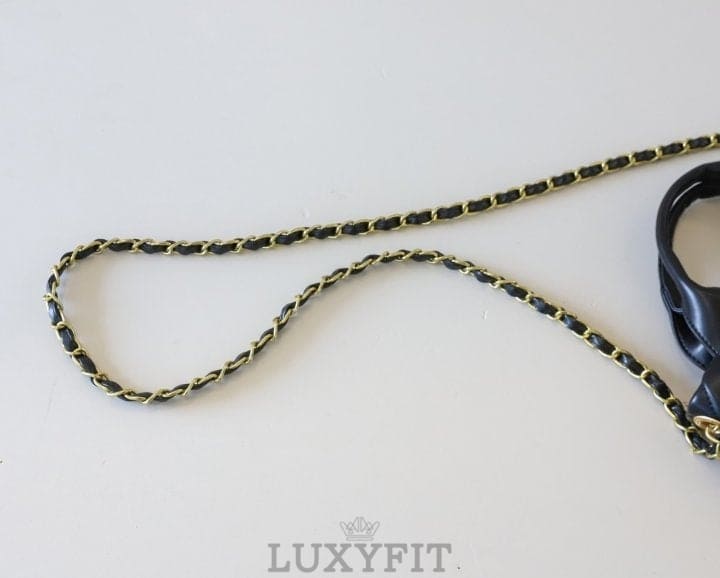 eb8adc05c59aaa94d87335adaf7a65b3_1774070246_7241.jpg eb8adc05c59aaa94d87335adaf7a65b3_1774070246_7241.jpg