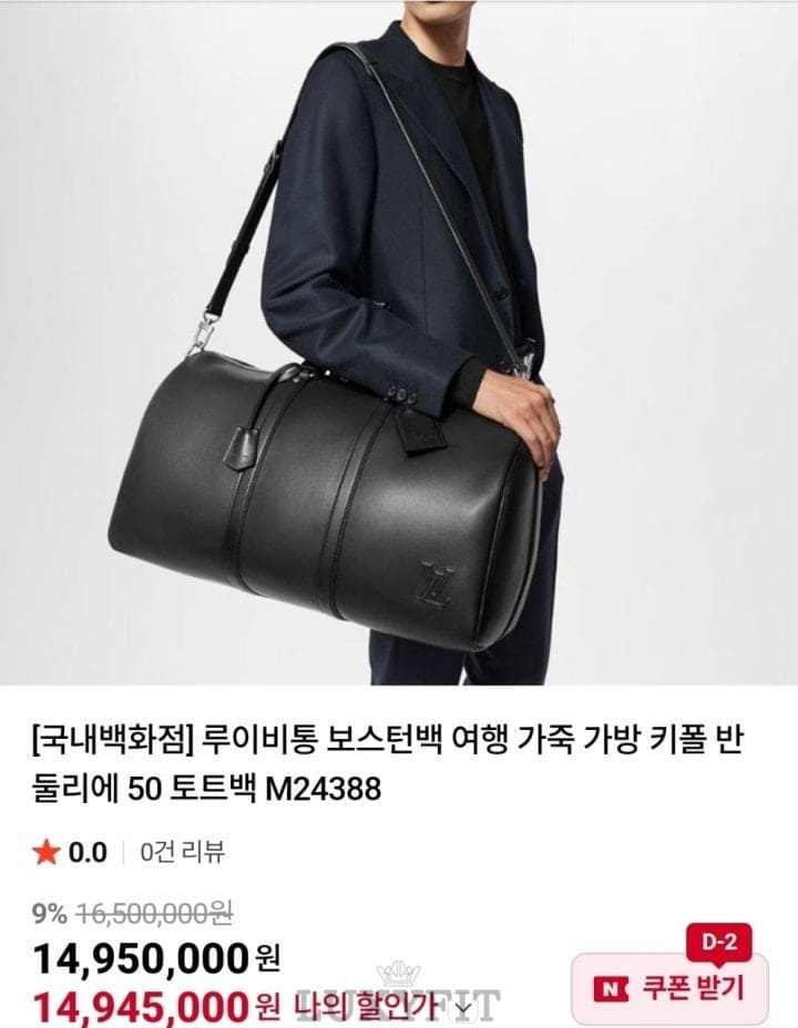 eb8adc05c59aaa94d87335adaf7a65b3_1774071305_3992.jpg eb8adc05c59aaa94d87335adaf7a65b3_1774071305_3992.jpg