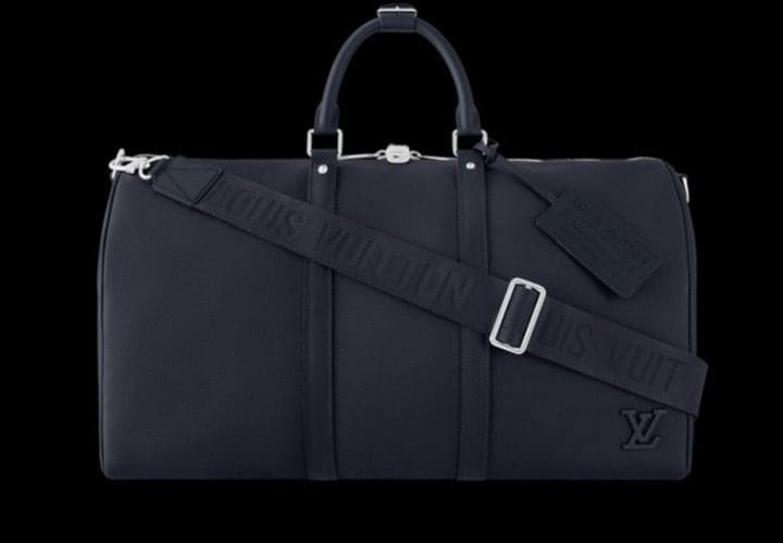 eb8adc05c59aaa94d87335adaf7a65b3_1774071305_5148.jpg eb8adc05c59aaa94d87335adaf7a65b3_1774071305_5148.jpg